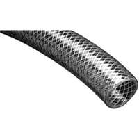 Billede af Armeret PVC slange, " (Udv: 18 mm / Indv: 12,5 mm), 50 meter - Srensen & Kofoed