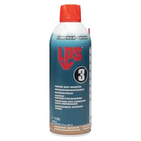 Billede af LPS3 korrosionsbeskyttelse, 300 ml, ROC Z30