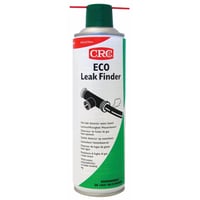 Billede af CRC lkagesger ECO Leak Finder, FPS, aerosol, 500 ml hos WATTOO.DK
