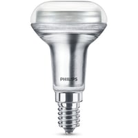 Philips Lighting Corepro LED Spot R50 2,8W 827, 210 lumen, E14, 36