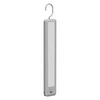 Ledvance LinearLED mobil lampe, sensor, USB, krog ophng, H270, hvid