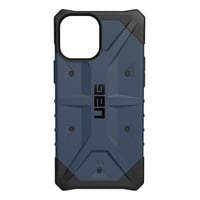 Urban Armor Gear iPhone 12 Pro Max Pathfinder Cover Mallard