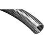 Armeret PVC slange, ¾" (Udv: Ø26,2 mm / Indv: Ø19 mm), 50 meter – Sørensen & Kofoed