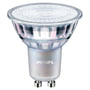 Philips Master LED Value GU10 / 4,9W / 355lm / 60° / 2700K / dæmpbar