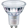 Philips Master LED Value GU10 / 4,9W / 380lm / 36° / 4000K / dæmpbar